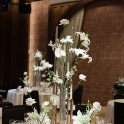 東京會舘の写真24枚目