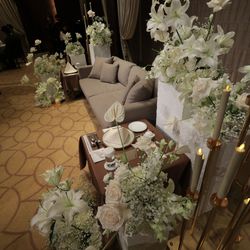 東京會舘の写真12枚目