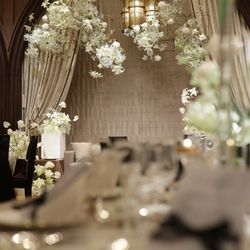 東京會舘の写真8枚目