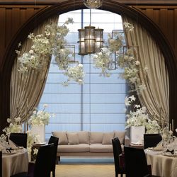 東京會舘の写真20枚目