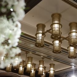 東京會舘の写真4枚目