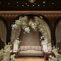 東京會舘の写真3枚目