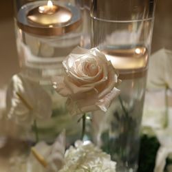 東京會舘の写真13枚目