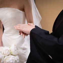 東京會舘の写真1枚目