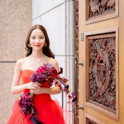 東京會舘の写真23枚目