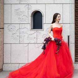 東京會舘の写真9枚目