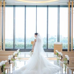 東京會舘の写真17枚目