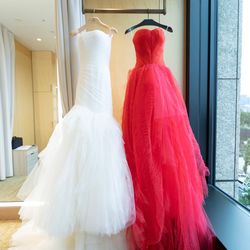 東京會舘の写真14枚目