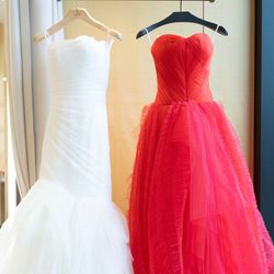 東京會舘の写真27枚目