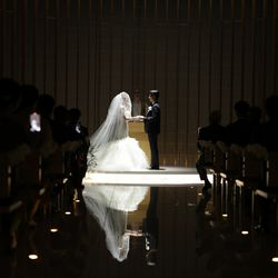 東京會舘の写真18枚目