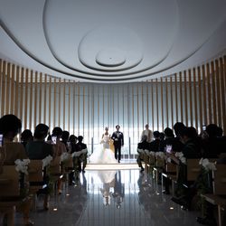 東京會舘の写真12枚目