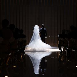 東京會舘の写真15枚目