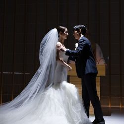 東京會舘の写真29枚目