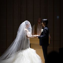 東京會舘の写真2枚目