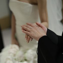 東京會舘の写真7枚目