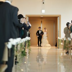 東京會舘の写真17枚目