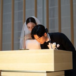 東京會舘の写真36枚目