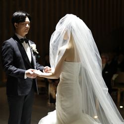 東京會舘の写真15枚目