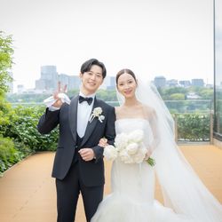 東京會舘の写真10枚目