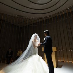 東京會舘の写真13枚目