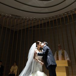 東京會舘の写真4枚目