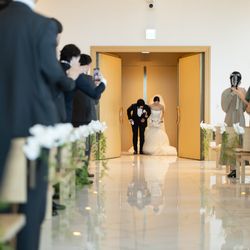 東京會舘の写真32枚目