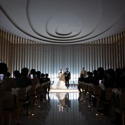 東京會舘の写真32枚目