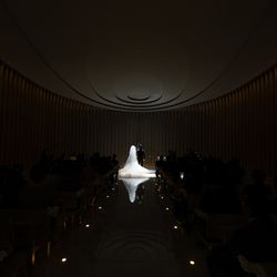 東京會舘の写真30枚目