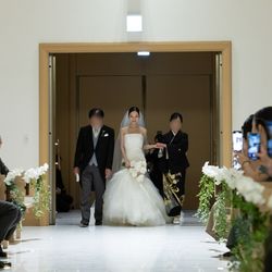 東京會舘の写真18枚目