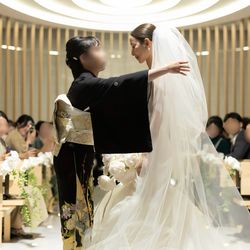 東京會舘の写真14枚目