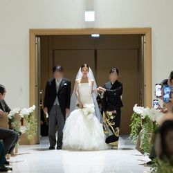 東京會舘の写真12枚目