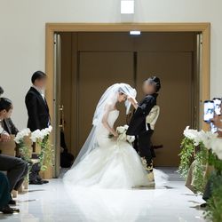 東京會舘の写真11枚目