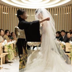 東京會舘の写真32枚目