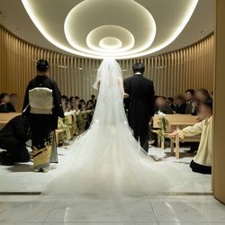 東京會舘の写真16枚目