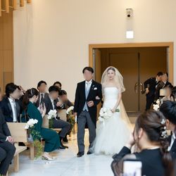 東京會舘の写真28枚目