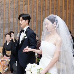 東京會舘の写真23枚目