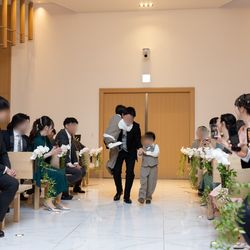 東京會舘の写真33枚目