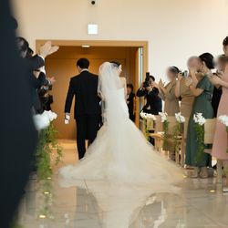 東京會舘の写真22枚目