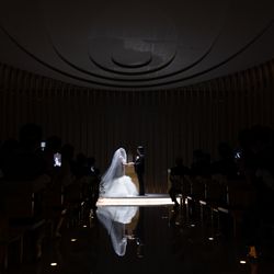 東京會舘の写真27枚目