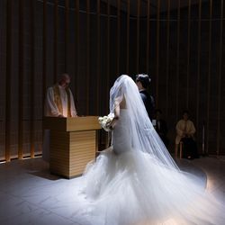 東京會舘の写真29枚目