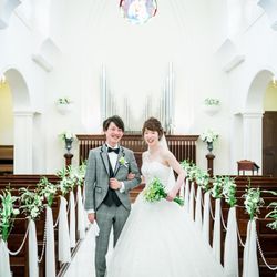 ザ・パームガーデン グリーンヒルズの写真5枚目