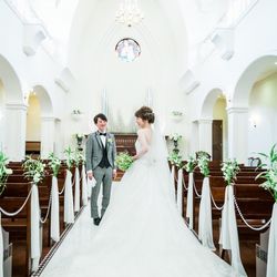 ザ・パームガーデン グリーンヒルズの写真33枚目