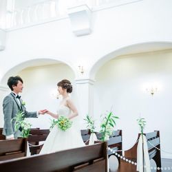 ザ・パームガーデン グリーンヒルズの写真9枚目