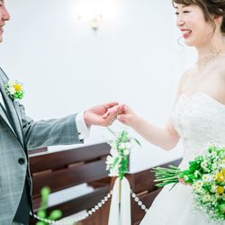 ザ・パームガーデン グリーンヒルズの写真4枚目