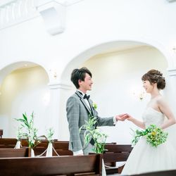 ザ・パームガーデン グリーンヒルズの写真24枚目