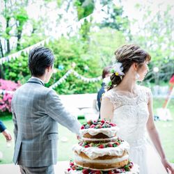 ザ・パームガーデン グリーンヒルズの写真31枚目