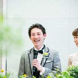 ザ・パームガーデン グリーンヒルズの写真7枚目