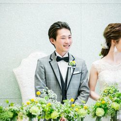 ザ・パームガーデン グリーンヒルズの写真28枚目