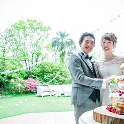 ザ・パームガーデン グリーンヒルズの写真18枚目