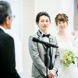 ザ・パームガーデン グリーンヒルズの写真1枚目